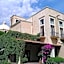 Villa Antigua