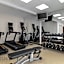 SpringHill Suites by Marriott Tampa Brandon