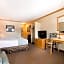 Mount Robson Inn
