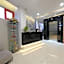 S101 Hotels