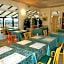 Hotel Ristorante Miramare