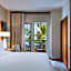 Marriott's Maui Ocean Club  - Lahaina & Napili Towers