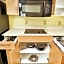 Staybridge Suites Columbia - Baltimore by IHG