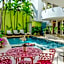 Malik Hotel Boutique