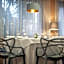 Ristorante Hotel Lucia - 100 mt dal mare