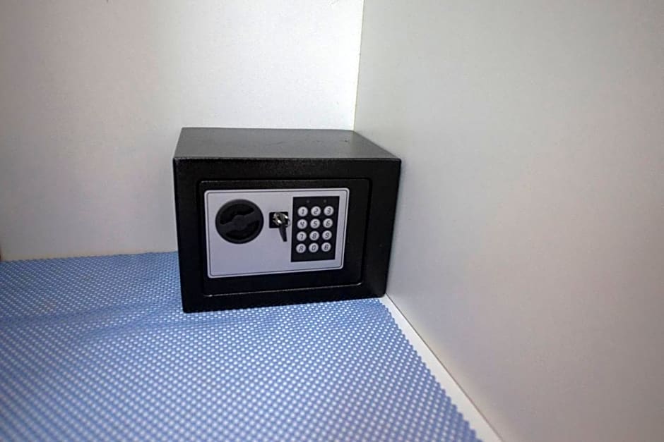 La Perla Del Tirreno