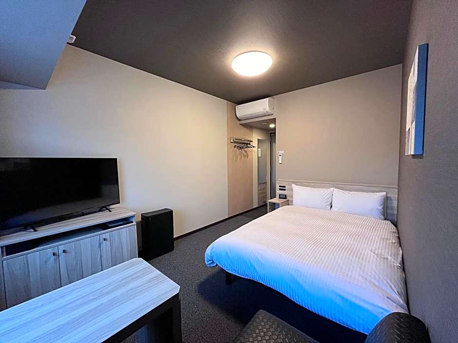 Hotel Route Inn Kuwana