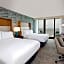 Holiday Inn Va Beach-Oceanside (21st St) By IHG