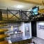 Independencia Dos 7 Hotel Boutique