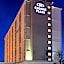 Crowne Plaza Newark Airport By IHG
