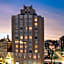 Hotel Forty Five, Macon, A Tribute Portfolio Hotel