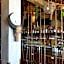 Happiness Hostel El Nido