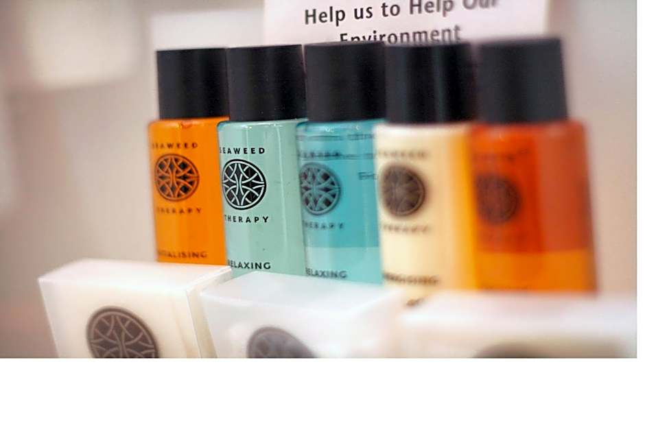 Holiday Inn Derby/Nottingham By IHG