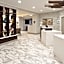 Residence Inn by Marriott Columbus