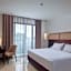Wimarion Hotel Semarang