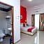 Hotel Kobemas Melaka