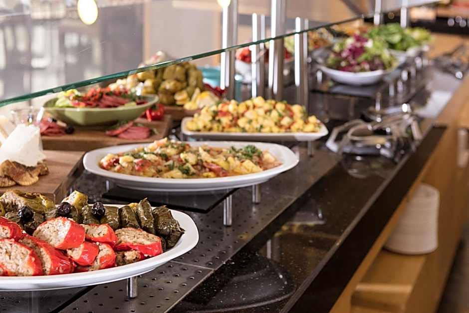 İstanbul Medikal Termal