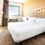 B&B Hotel Barcelona Viladecans