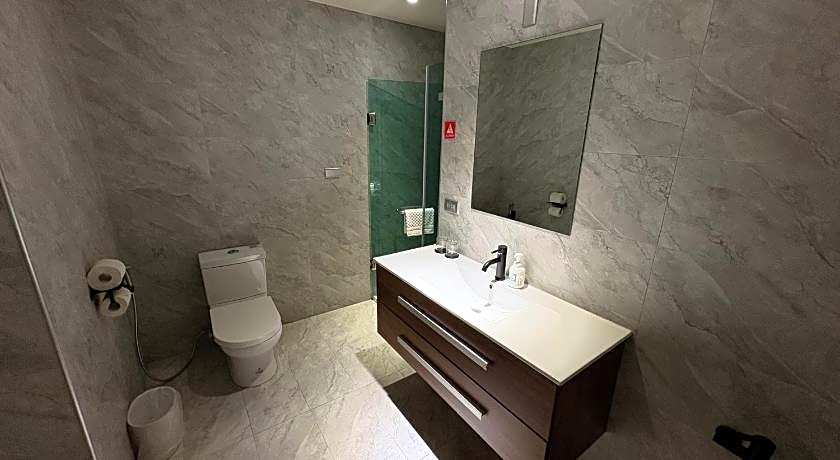 Days Inn By Wyndham Chiayi