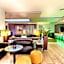 ACHAT Premium City-Wiesbaden