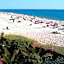Hotel Alnacir