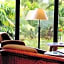 Dongguang Richwood Garden Hotel