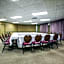 Quality Inn & Suites Orland Park - Chicago