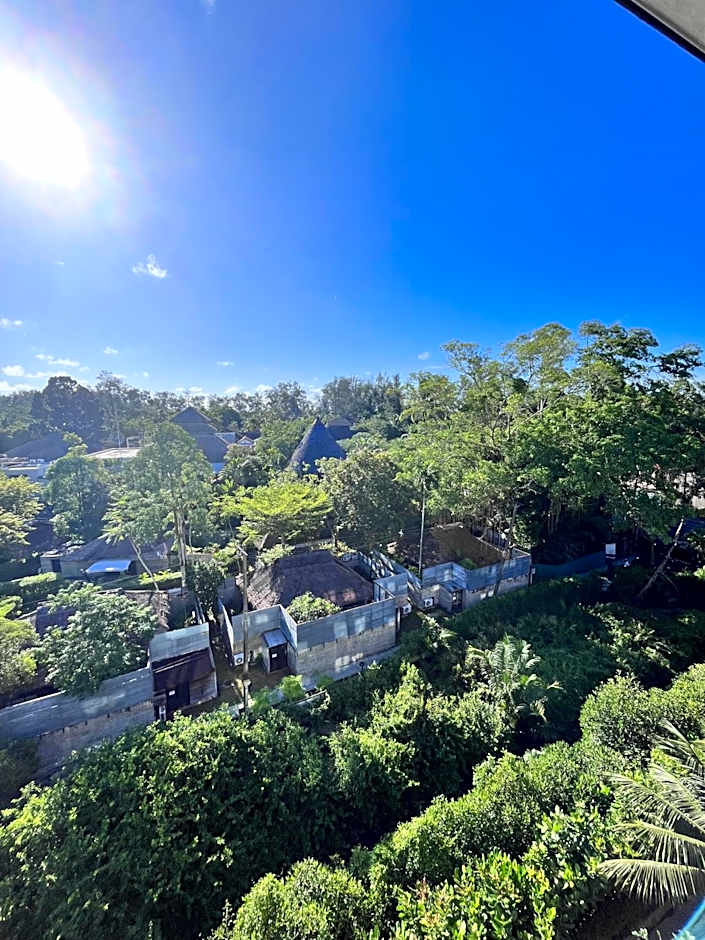 В7 НОВАЯ КВАРТИРА ВАТСАП669З582I976 можно РУБЛЯМИ