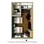 Extended Stay America Select Suites - Denver - Lakewood South