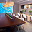 Hyatt Place Aruba Airport
