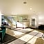 Antillia Hotel