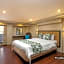 Orchid Garden Suites