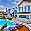 Cumbali Konak Hotel (Adults Only 12)