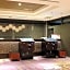 Kyoto Tower Hotel