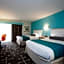 Howard Johnson by Wyndham Mystic