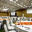 Harris Hotel And Conventions Denpasar Bali