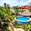Casa Xu´unan