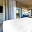 Quality Inn & Suites Victoriaville