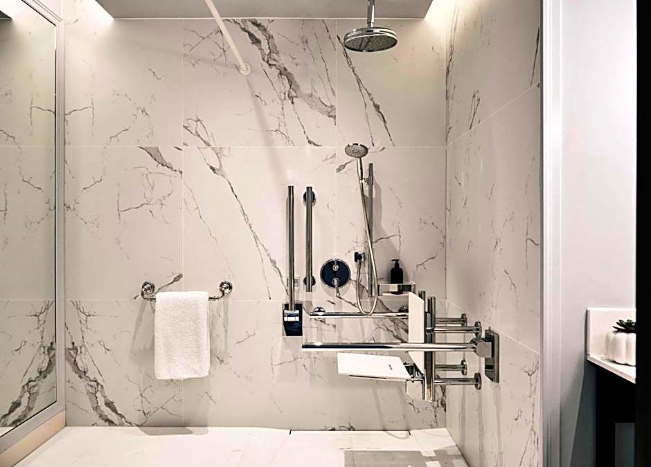 Park Hyatt London River Thames