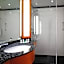 Frankfurt Marriott Hotel