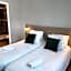 Hotel Eisenhower