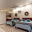 Sarab Hotel