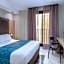 Hotel Gotico