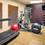 DoubleTree By Hilton North Salem