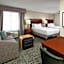 Homewood Suites By Hilton Jacksonville-South-St. Johns Ctr.