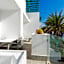 Barceló Teguise Beach - Adults Only