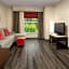 Embassy Suites by Hilton Birmingham Hoover