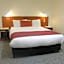 The Pioneer Way Motel