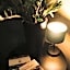 Quality Silesian Hotel
