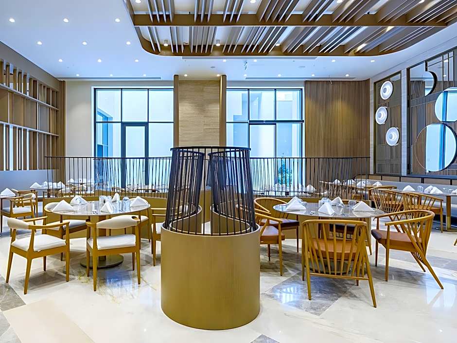 Anda Barut Collection - Ultra All Inclusive